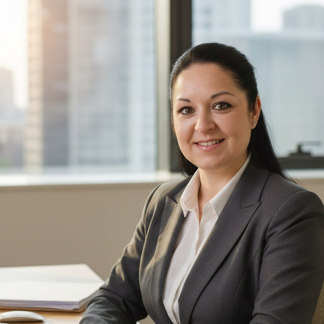 Алена Кирьякова